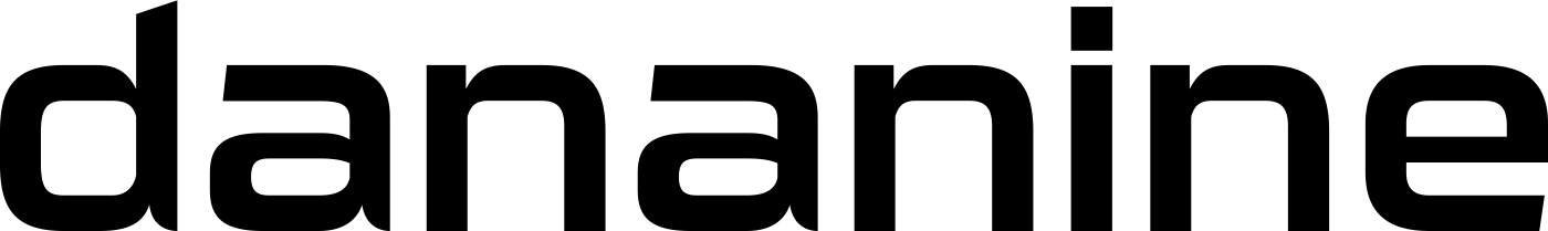 dananine